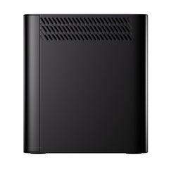 S30MAX Portable Mini Projector WiFi Bluetooth-compatible HD Video Home Theater LED Projector