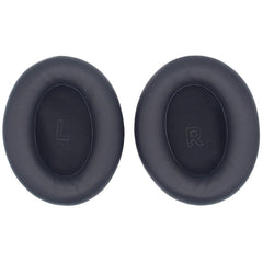 JZF-475 For Bose Quietcomfort Ultra Headphone Earpads Protein Leather Replacement Earmuffs - TechGearPal