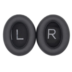 For Bose 700 / NC700 Bluetooth-compatible Headphone 1 Pair Replacement Protein Leather Earpads Ear Cushions - TechGearPal