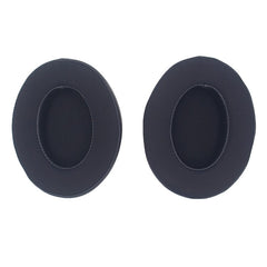 JZF-513 For Sony WH-1000XM3 Headphone Ear Pads Replacement Cushions Earpads - TechGearPal