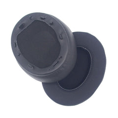 JZF-513 For Sony WH-1000XM3 Headphone Ear Pads Replacement Cushions Earpads - TechGearPal