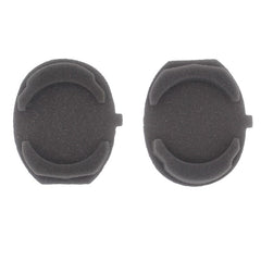 JZF-513 For Sony WH-1000XM3 Headphone Ear Pads Replacement Cushions Earpads - TechGearPal