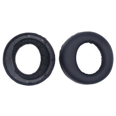 JZF-378 1 Pair of for Sony PS5 Wireless Pulse Headphones 3D Ear Pads Cushions Ear Cushions Replacement - TechGearPal