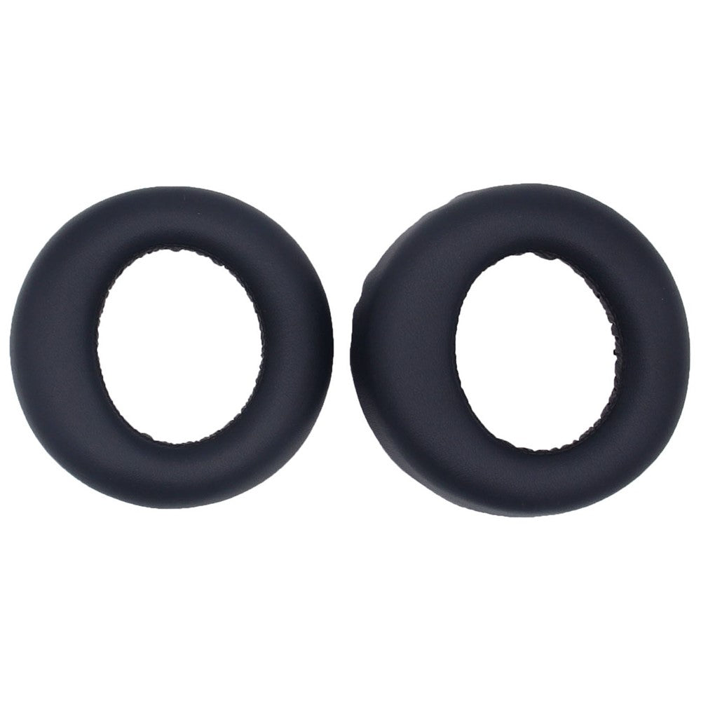 JZF-378 1 Pair of for Sony PS5 Wireless Pulse Headphones 3D Ear Pads Cushions Ear Cushions Replacement - TechGearPal