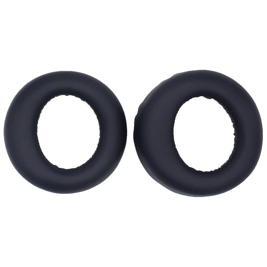 JZF-378 1 Pair of for Sony PS5 Wireless Pulse Headphones 3D Ear Pads Cushions Ear Cushions Replacement - TechGearPal