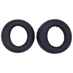 JZF-378 1 Pair of for Sony PS5 Wireless Pulse Headphones 3D Ear Pads Cushions Ear Cushions Replacement - TechGearPal
