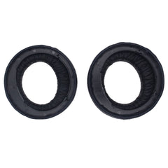 JZF-378 1 Pair of for Sony PS5 Wireless Pulse Headphones 3D Ear Pads Cushions Ear Cushions Replacement - TechGearPal
