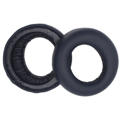 JZF-378 1 Pair of for Sony PS5 Wireless Pulse Headphones 3D Ear Pads Cushions Ear Cushions Replacement - TechGearPal