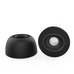 AHASTYLE WG28 3 Pairs S / M / L Size Earbuds Covers for Apple AirPods Pro / AirPods Pro 2 Replacement Memory Foam In-ear Earphone Eartips - TechGearPal