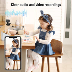Z03 1080P HD Waterproof Outdoor Sports Cycling Camera WiFi Video Recorder Camera - TechGearPal
