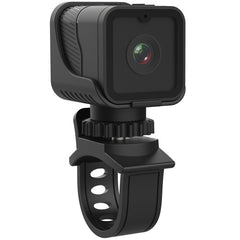 Z03 1080P HD Waterproof Outdoor Sports Cycling Camera WiFi Video Recorder Camera - TechGearPal