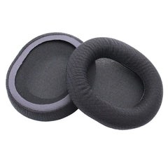 Soft Foam EarPhone Headphone Pads Earpads Cushions for SteelSeries Arctis 3 5 7 Pro Headset Headphone, 1 Pair - TechGearPal