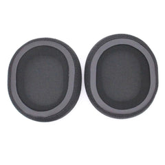 Soft Foam EarPhone Headphone Pads Earpads Cushions for SteelSeries Arctis 3 5 7 Pro Headset Headphone, 1 Pair - TechGearPal