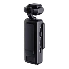 DV01 1.6 Inch 1080P HD Action Camera Loop Recording Outdoor Vlog Shooting WiFi Camcorder Built In Fill Light - TechGearPal