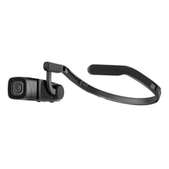 ORDRO EP8 Head Mounted Camera FPV Capture Camcorder Video Camera 4K 60fps Vlogging Camera - TechGearPal