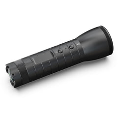 H51 Motorcycle Helmet Camera HD 1080P Sports Action Camera Bike Car Video Recorder Flashlight Compass - TechGearPal