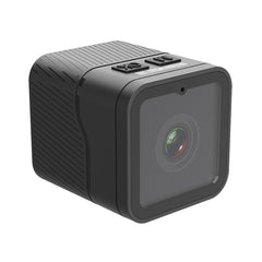 CS03 HD 1080P WiFi Sports DV Camera Portable Webcam Driving Recorder Life Waterproof Action Camera for Recording Photography - TechGearPal