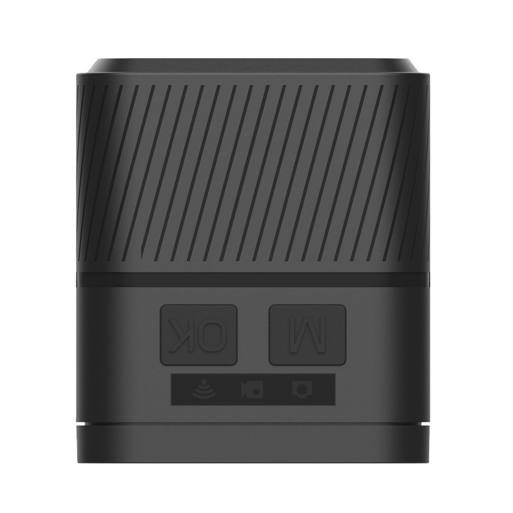 CS03 HD 1080P WiFi Sports DV Camera Portable Webcam Driving Recorder Life Waterproof Action Camera for Recording Photography - TechGearPal