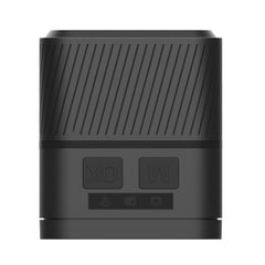 CS03 HD 1080P WiFi Sports DV Camera Portable Webcam Driving Recorder Life Waterproof Action Camera for Recording Photography - TechGearPal
