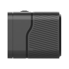 CS03 HD 1080P WiFi Sports DV Camera Portable Webcam Driving Recorder Life Waterproof Action Camera for Recording Photography - TechGearPal