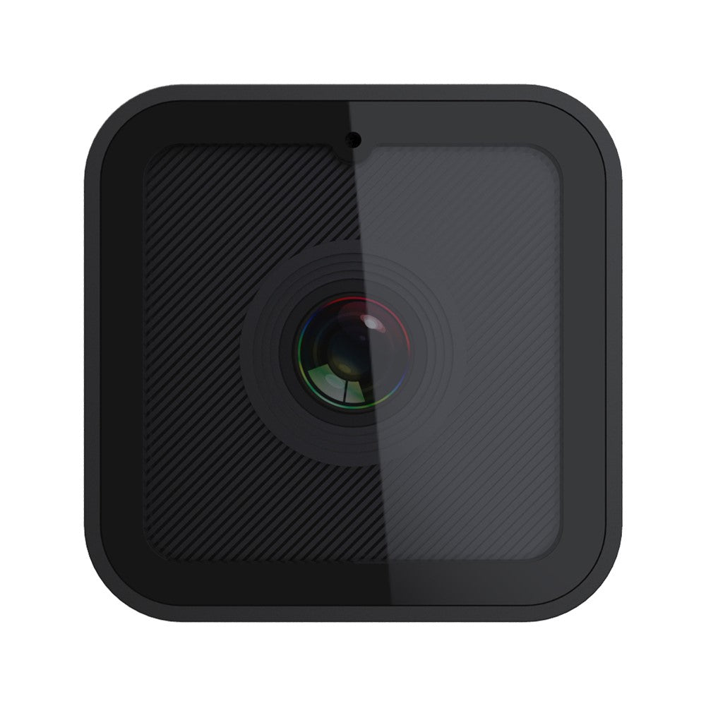CS03 HD 1080P WiFi Sports DV Camera Portable Webcam Driving Recorder Life Waterproof Action Camera for Recording Photography - TechGearPal