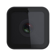 CS03 HD 1080P WiFi Sports DV Camera Portable Webcam Driving Recorder Life Waterproof Action Camera for Recording Photography - TechGearPal