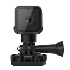 CS03 HD 1080P WiFi Sports DV Camera Portable Webcam Driving Recorder Life Waterproof Action Camera for Recording Photography - TechGearPal