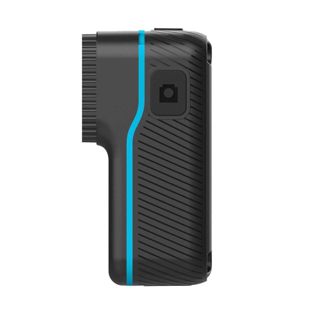 CS02 Portable 1080P Waterproof Full HD WiFi Camera DV Action Camera Law Enforcement Night Vision Video Recorder - TechGearPal