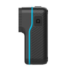 CS02 Portable 1080P Waterproof Full HD WiFi Camera DV Action Camera Law Enforcement Night Vision Video Recorder - TechGearPal
