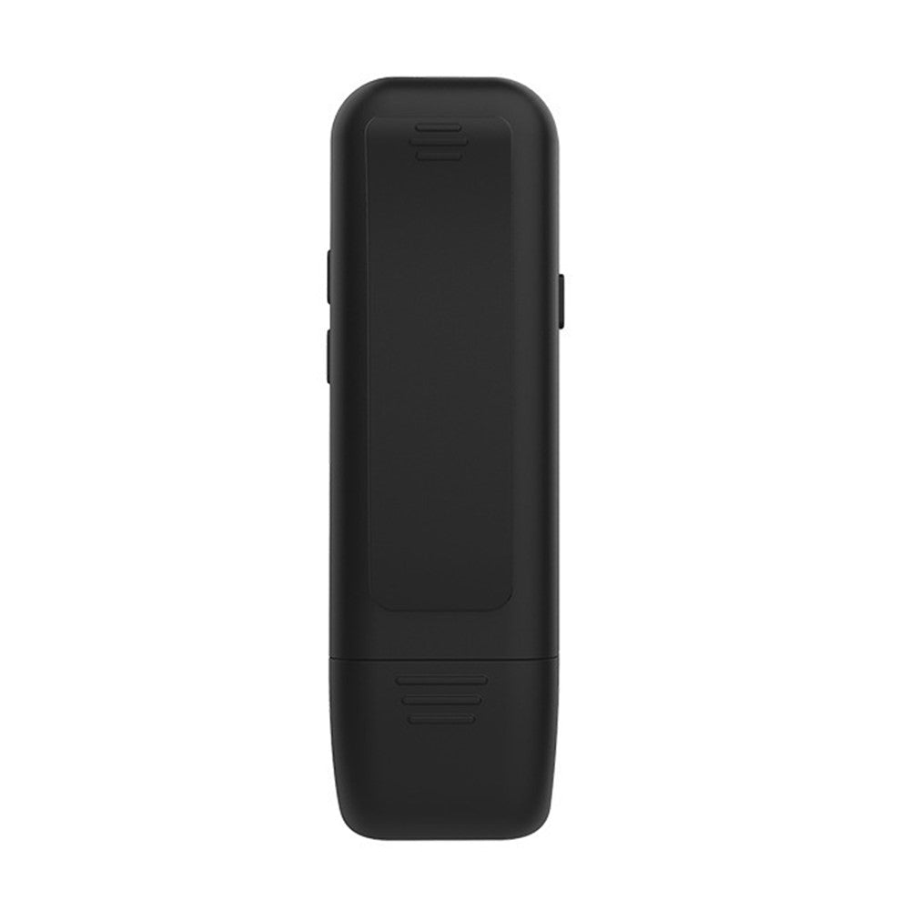 A18 Portable 1080P Mini Camera Webcam Camcorder Night Vision Sports Camera Video Recorder - TechGearPal