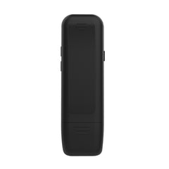 A18 Portable 1080P Mini Camera Webcam Camcorder Night Vision Sports Camera Video Recorder - TechGearPal