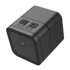 CS03HD 1080P Action Camera WiFi Sports Camera Outdoor Waterproof Camera Home Security Wireless Camera Support Motion Detection - TechGearPal