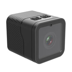 CS03HD 1080P Action Camera WiFi Sports Camera Outdoor Waterproof Camera Home Security Wireless Camera Support Motion Detection - TechGearPal