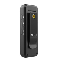Z09 WiFi Outdoor Sports Cycling Video Recording Camera Rotatable Lens 4K HD Waterproof Camera - TechGearPal