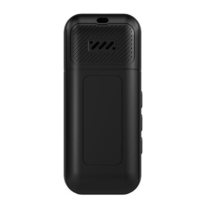 S70 Thumb Camera Rotation Lens WiFi DV Camera 2.7K HD First Person View Sports Cycling Camera with 32G Memory Card - TechGearPal