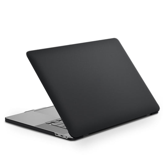LENTION Matte PC Protection Shell for MacBook Air 13.3" Retina Display A2337 M1 (2020)/Air 13.3'' Retina Display A2179 (2020)/Air 13.3-inch (2019) (2018) A1932