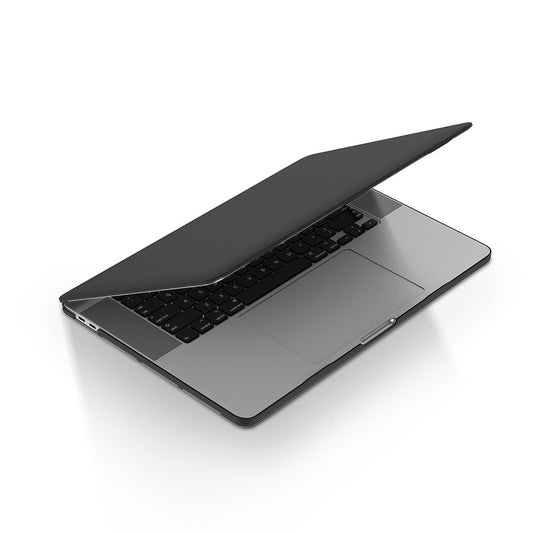 LENTION Matte PC Protection Shell for MacBook Air 13.3" Retina Display A2337 M1 (2020)/Air 13.3'' Retina Display A2179 (2020)/Air 13.3-inch (2019) (2018) A1932