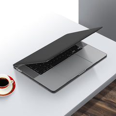 LENTION Matte PC Protection Shell for MacBook Air 13.3" Retina Display A2337 M1 (2020)/Air 13.3'' Retina Display A2179 (2020)/Air 13.3-inch (2019) (2018) A1932