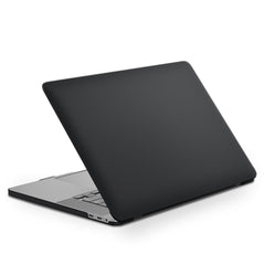 LENTION New Matte Hard Tablet Case for MacBook Air 13.3" Retina Display A2337 M1 (2020)/Air 13.3'' Retina Display A2179 (2020)/Air 13.3-inch (2019) (2018) A1932