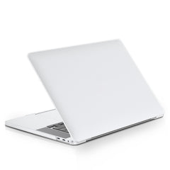 LENTION New Matte Hard Tablet Case for MacBook Air 13.3" Retina Display A2337 M1 (2020)/Air 13.3'' Retina Display A2179 (2020)/Air 13.3-inch (2019) (2018) A1932