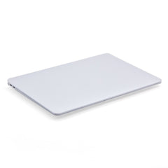 LENTION New Matte Hard Tablet Case for MacBook Air 13.3" Retina Display A2337 M1 (2020)/Air 13.3'' Retina Display A2179 (2020)/Air 13.3-inch (2019) (2018) A1932