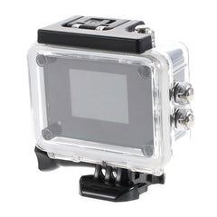 SJCAM SJ4000 12MP 1080P Full HD 2-inch Waterproof Sports DV Camera WiFi - TechGearPal