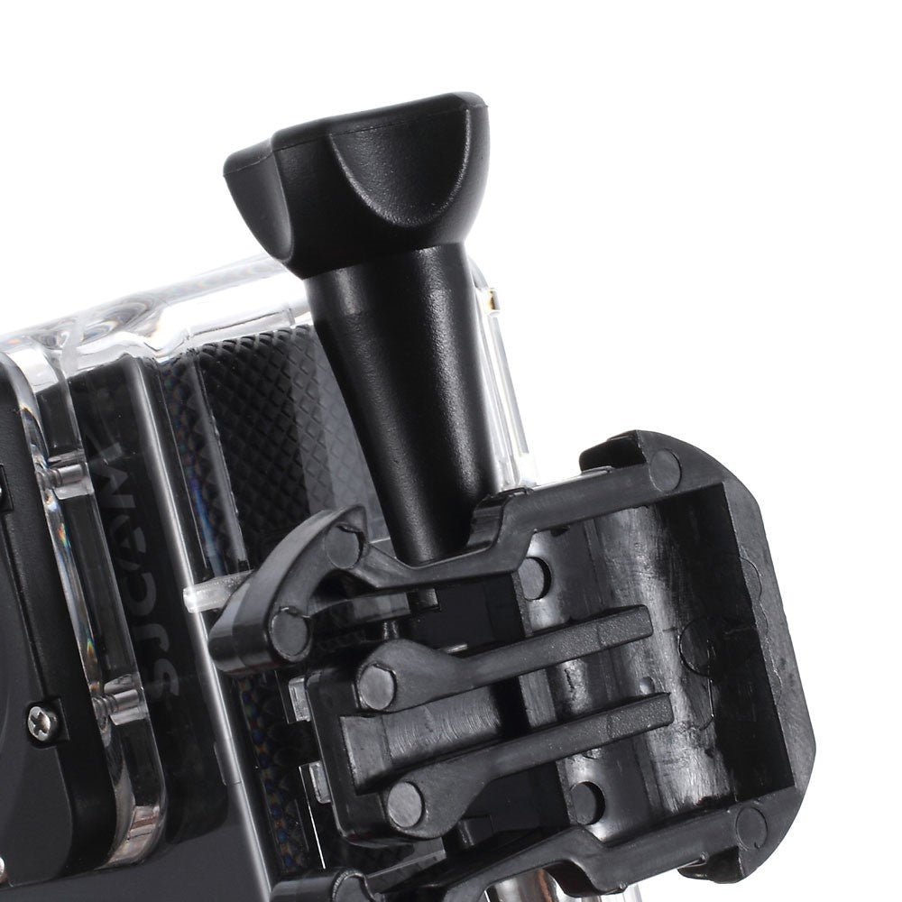 SJCAM SJ4000 12MP 1080P Full HD 2-inch Waterproof Sports DV Camera WiFi - TechGearPal