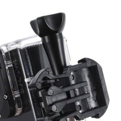SJCAM SJ4000 12MP 1080P Full HD 2-inch Waterproof Sports DV Camera WiFi - TechGearPal