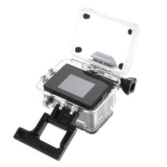 SJCAM SJ4000 12MP 1080P Full HD 2-inch Waterproof Sports DV Camera WiFi - TechGearPal
