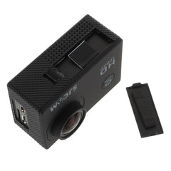 SJCAM SJ4000 12MP 1080P Full HD 2-inch Waterproof Sports Camcorder DV 170 - TechGearPal
