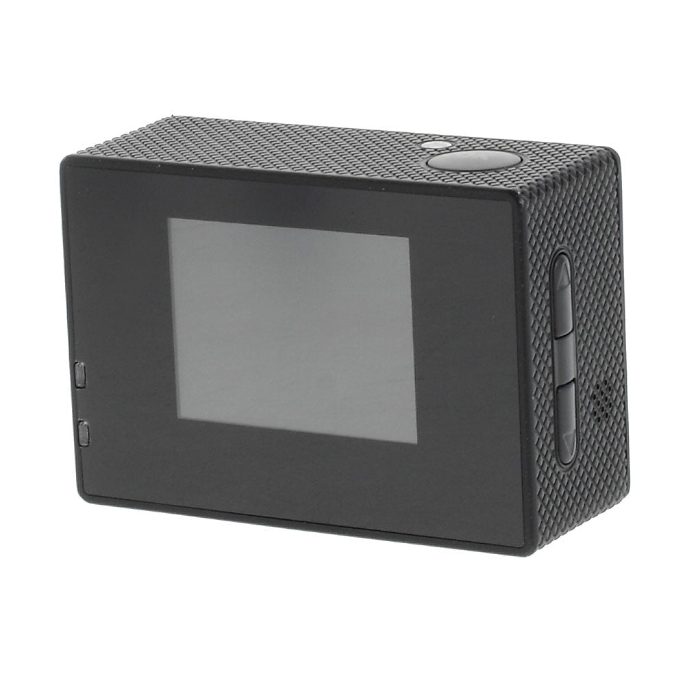 SJCAM SJ4000 12MP 1080P Full HD 2-inch Waterproof Sports Camcorder DV 170 - TechGearPal