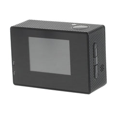 SJCAM SJ4000 12MP 1080P Full HD 2-inch Waterproof Sports Camcorder DV 170 - TechGearPal