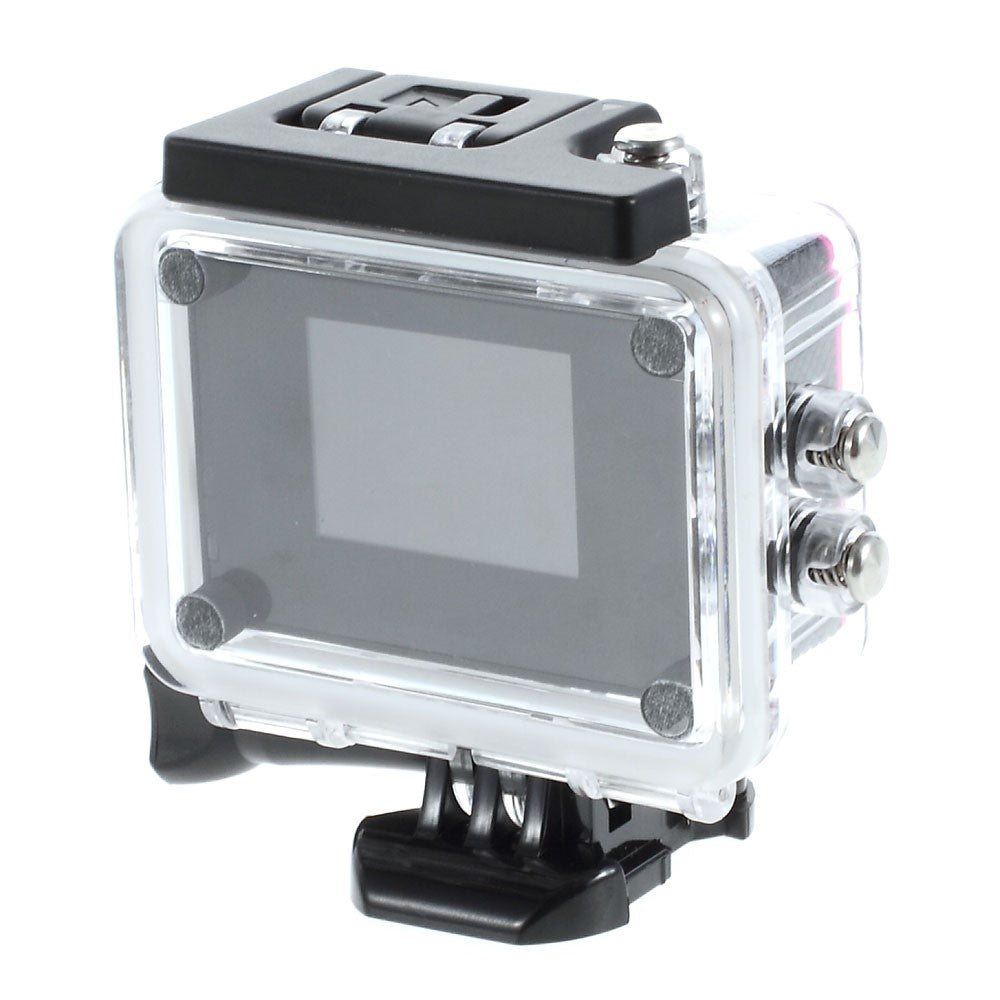 SJCAM SJ4000 12MP 1080P Full HD 2-inch Waterproof Sports Camcorder DV 170 - TechGearPal