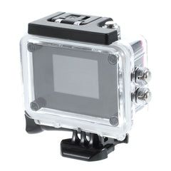 SJCAM SJ4000 12MP 1080P Full HD 2-inch Waterproof Sports Camcorder DV 170 - TechGearPal